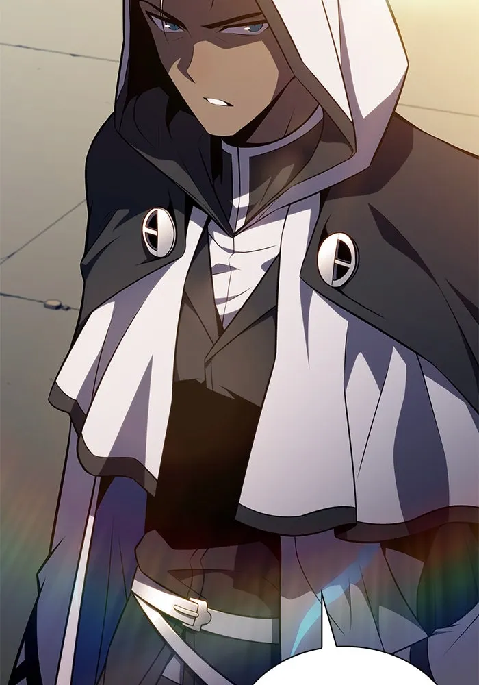 The Regressed Son of a Duke is an Assassin – ลูกชายคนเล็กของดยุกคือมือสังหาร Chap 70 - Next Chap 71