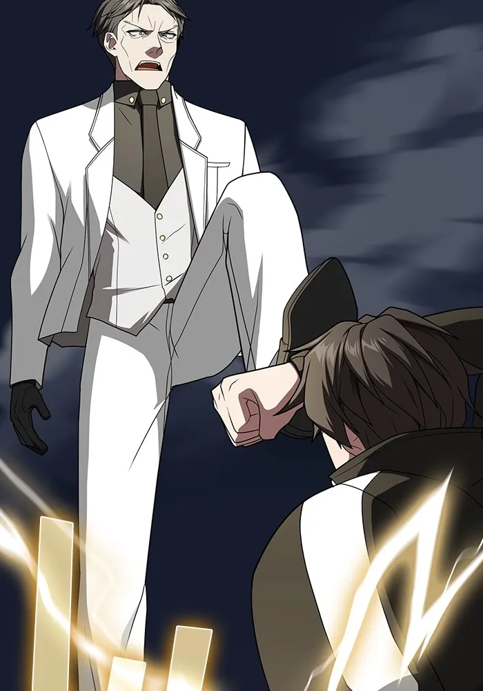 The Tutorial Tower of the Advanced Player – ผู้เล่นขั้นเทพแห่งหอคอยฝึกสอน Chap 198 - Next Chap 199