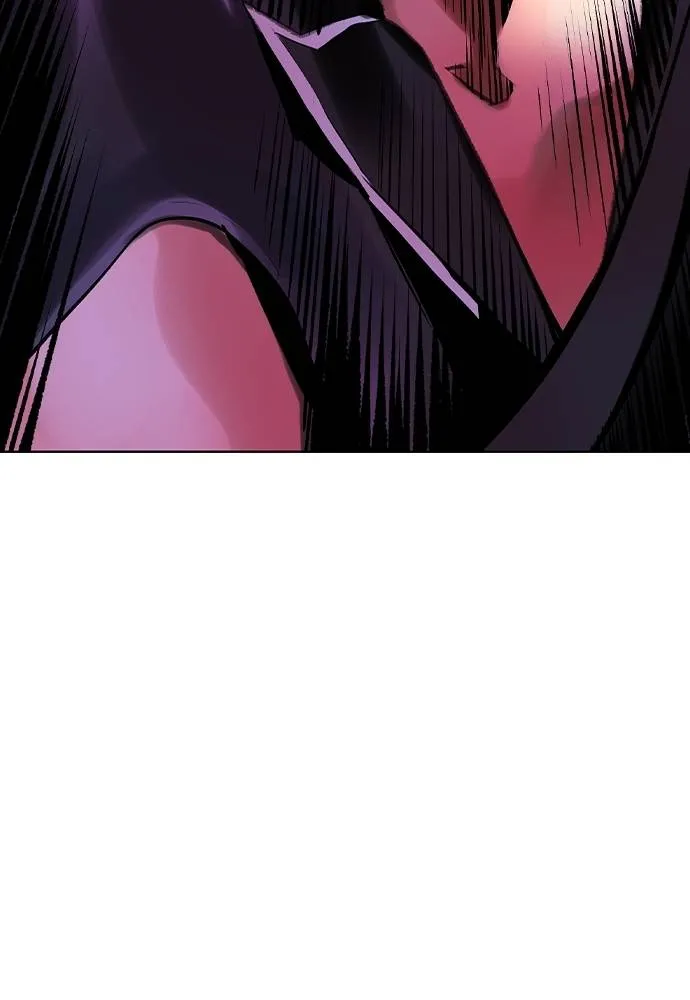 Jungle Juice Chap 130 - Next Chap 131