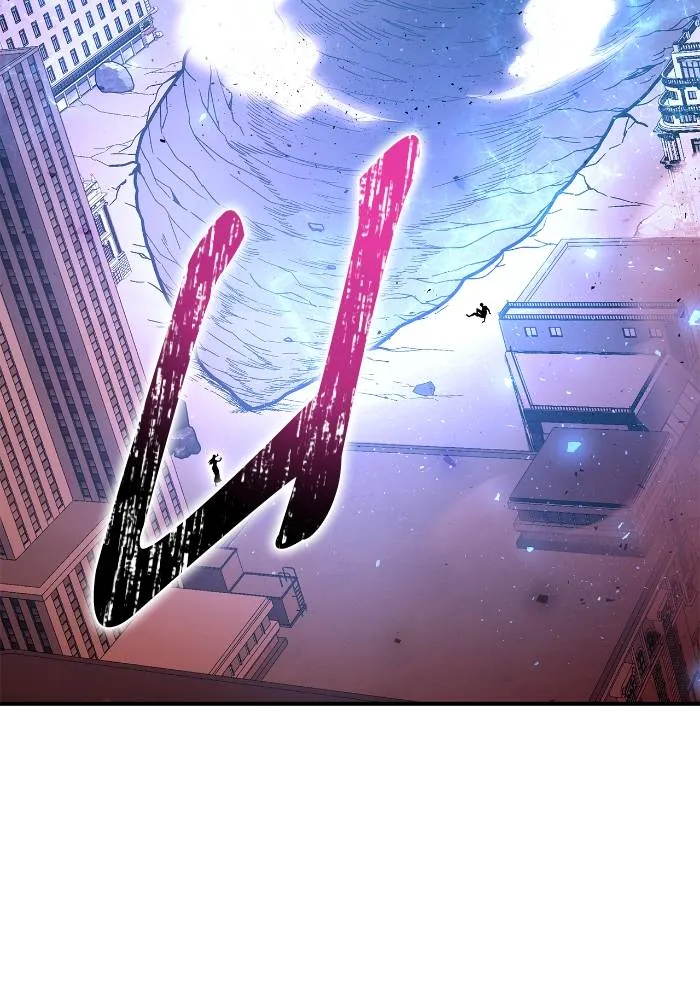 Superhuman Battlefield Chap 111 - Next Chap 112