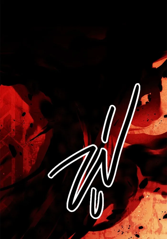 I Obtained a Mythic Item – พลิกชะตาคว้าไอเทมระดับเทพ Chap 36 - Next Chap 37