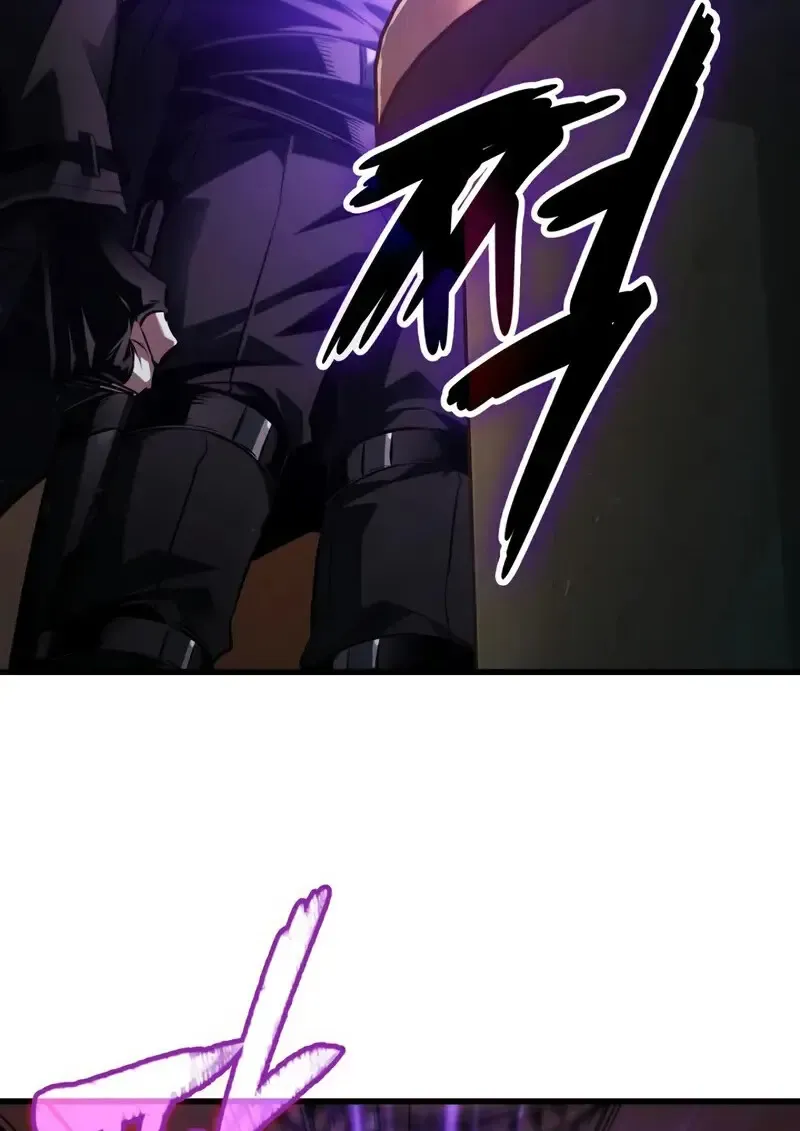 Pick Me Up, Infinite Gacha Chap 177 - Next Chap 178