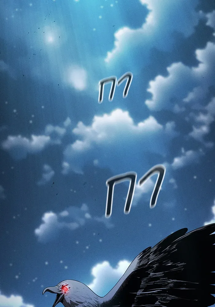 Academy’s Genius Swordmaster – นักดาบอัจฉริยะจากอะคาเดมี Chap 7 - Next Chap 8