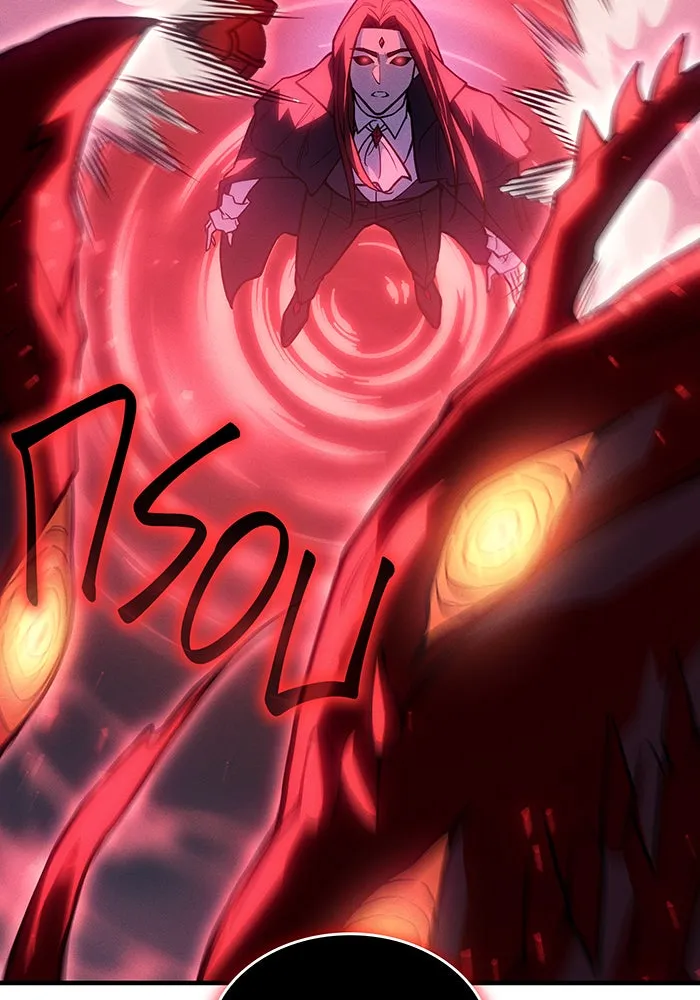 Regressing With the King’s Power – เกิดใหม่พร้อมพลังแห่งราชัน Chap 99 - Next Chap 100