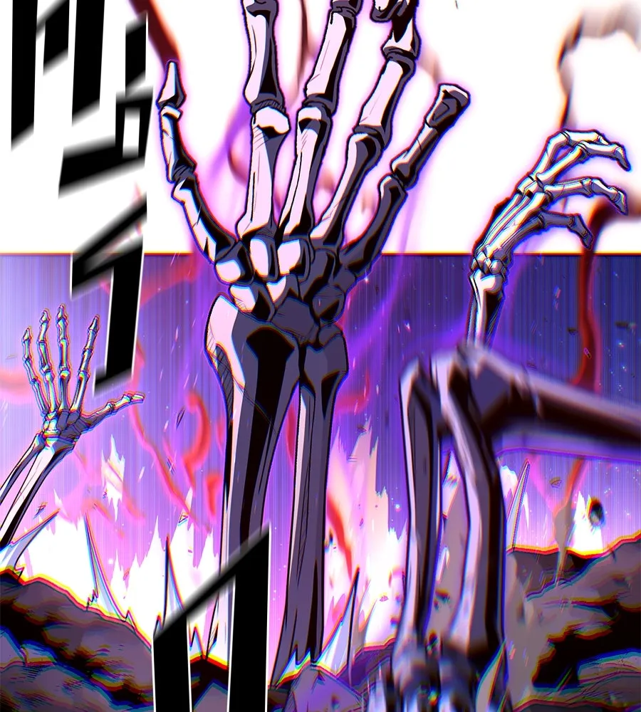 The Dark Magician Transmigrates After 66666 Years – จอมเวทเกิดใหม่ในรอบ 66666 ปี Chap 149 - Next Chap 150