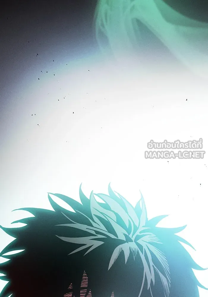 Academy’s Genius Swordmaster – นักดาบอัจฉริยะจากอะคาเดมี Chap 23 - Next Chap 24