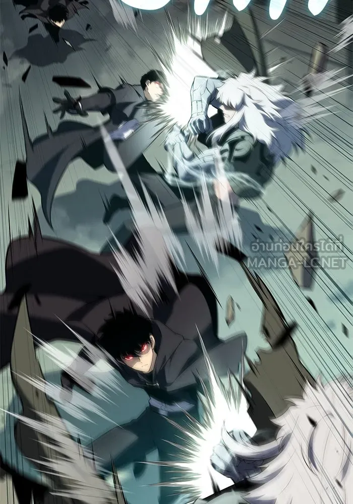 The Regressed Son of a Duke is an Assassin – ลูกชายคนเล็กของดยุกคือมือสังหาร Chap 47 - Next Chap 48