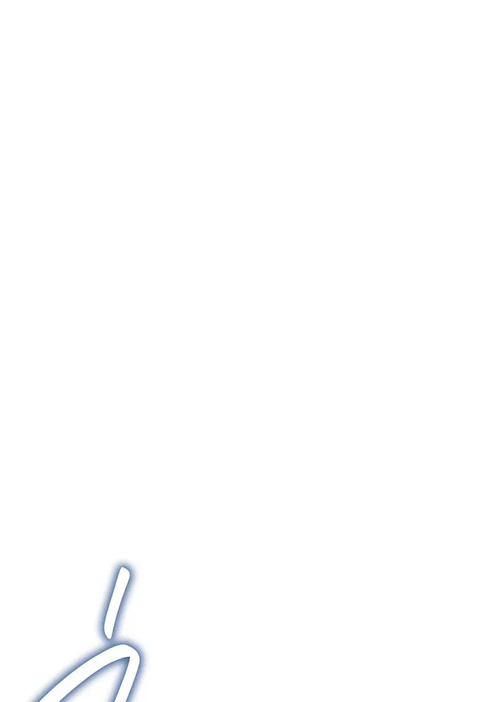 Regressing With the King’s Power – เกิดใหม่พร้อมพลังแห่งราชัน Chap 55 - Next Chap 56