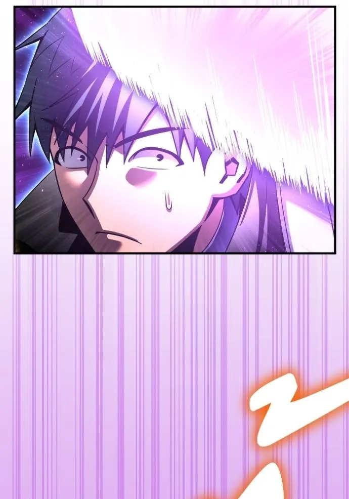 Superhuman Battlefield Chap 135 - Next Chap 136