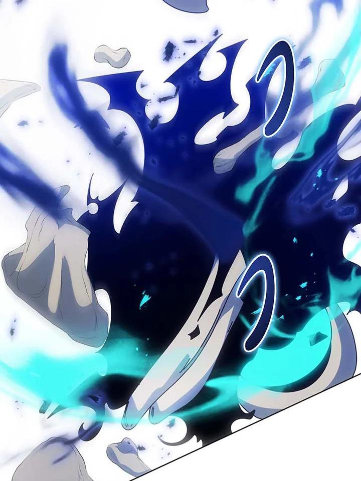 Necromancer Academy's Genius Summoner Chap 145 - Next Chap 146