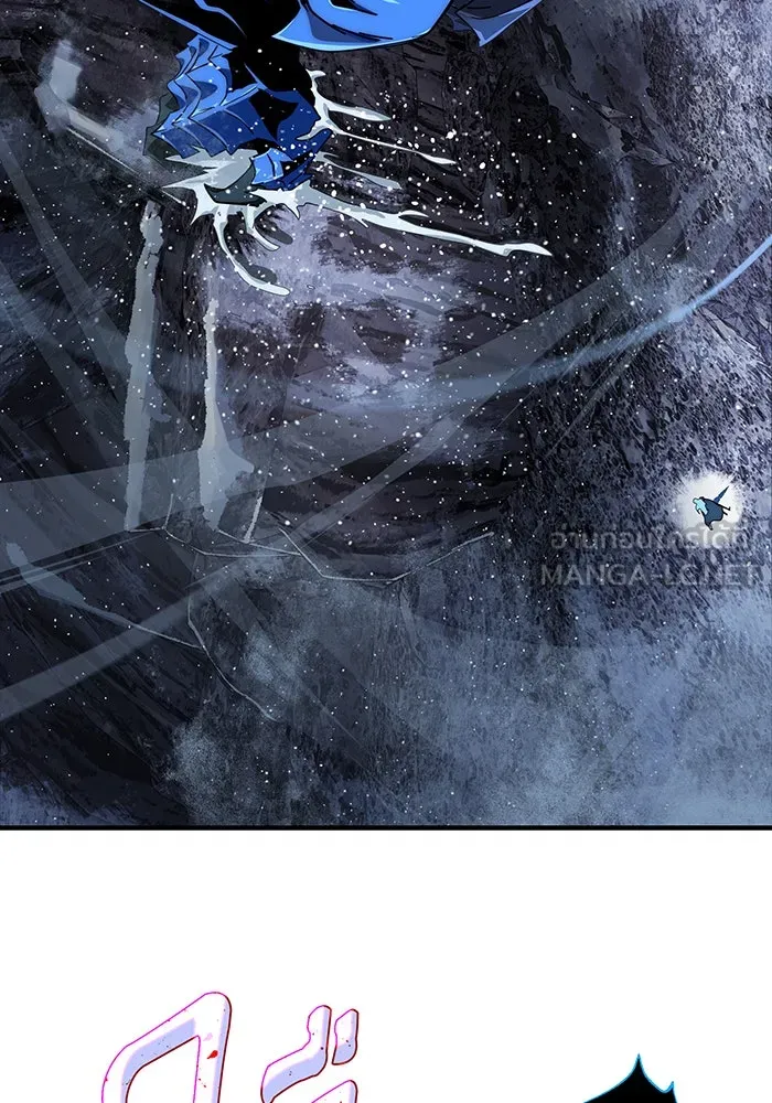 The Dark Magician Transmigrates After 66666 Years – จอมเวทเกิดใหม่ในรอบ 66666 ปี Chap 118 - Next Chap 119