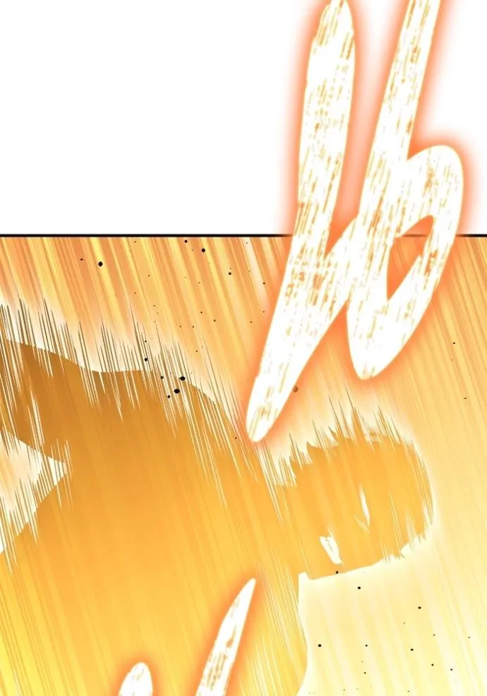 Superhuman Battlefield Chap 135 - Next Chap 136
