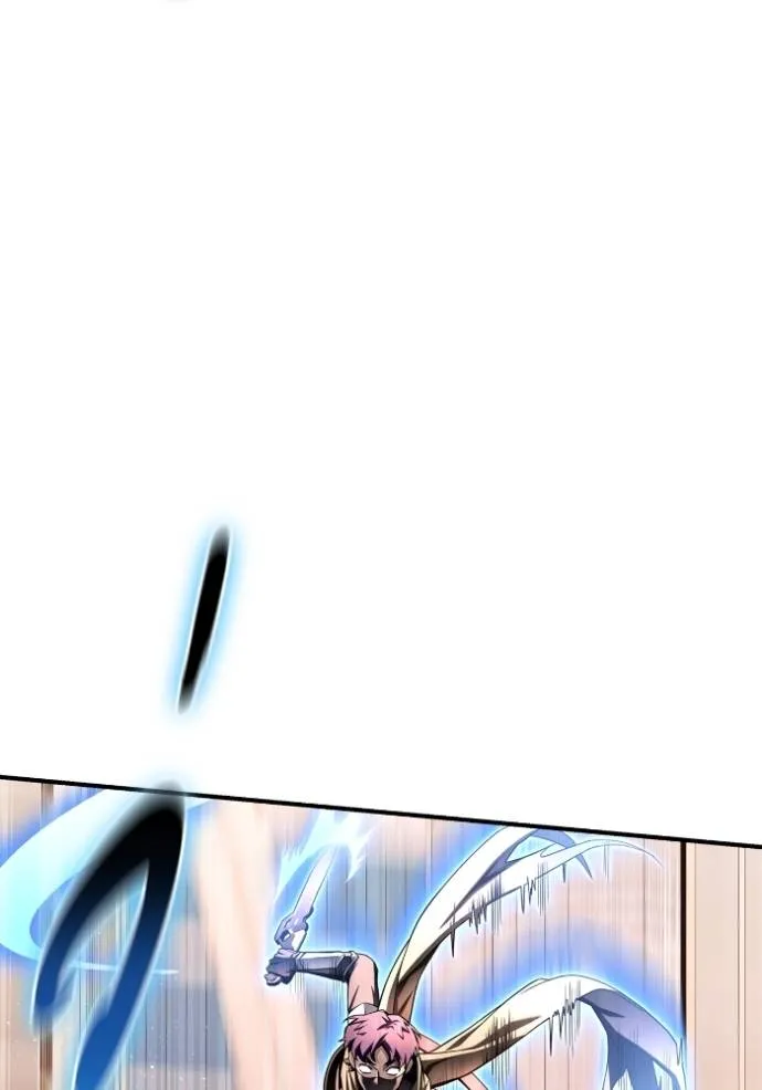 Superhuman Battlefield Chap 125 - Next Chap 126