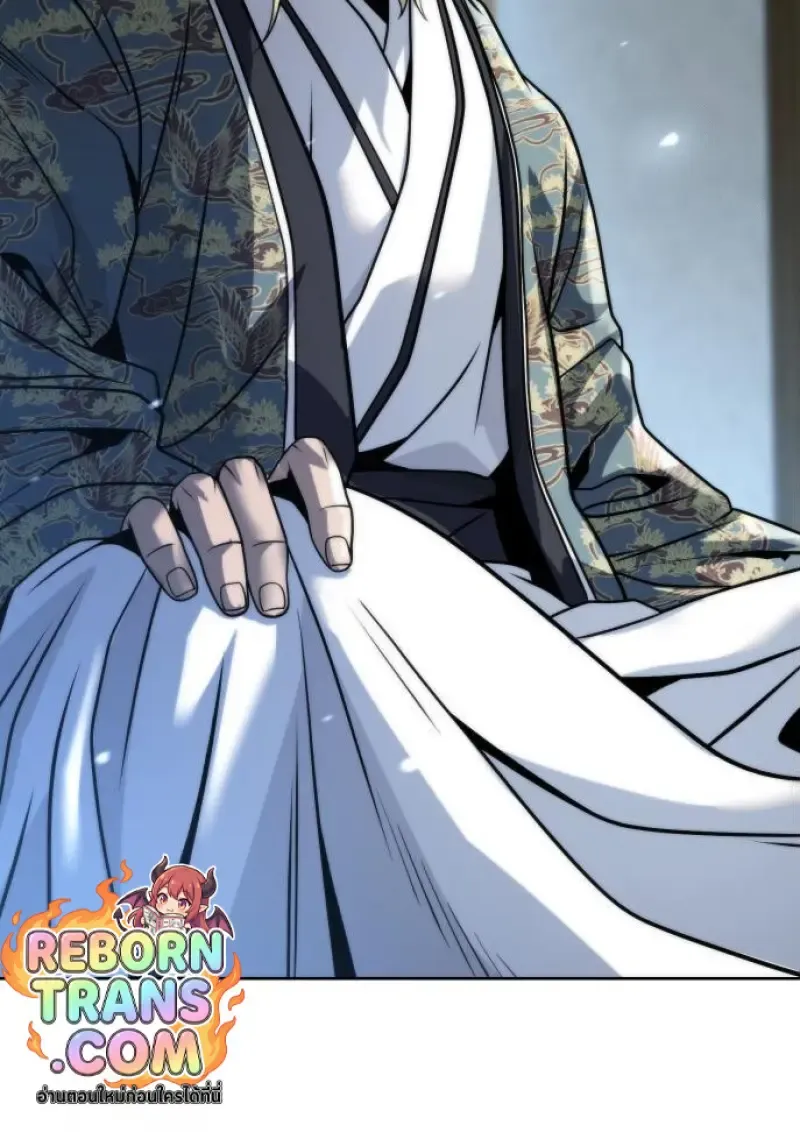 Chronicles of the Demon Faction Chap 158 - Next Chap 159