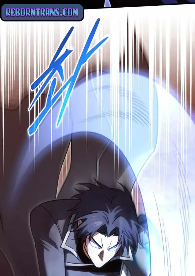 Player Who Returned 10,000 Years Later Chap 135 - Next Chap 136