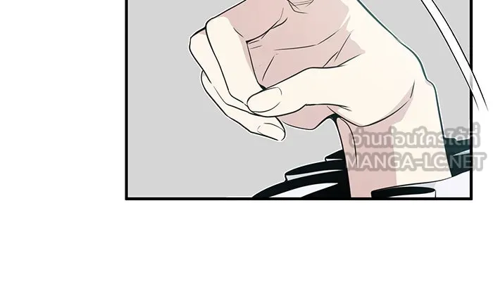 The Dark Magician Transmigrates After 66666 Years – จอมเวทเกิดใหม่ในรอบ 66666 ปี Chap 3 - Next Chap 4