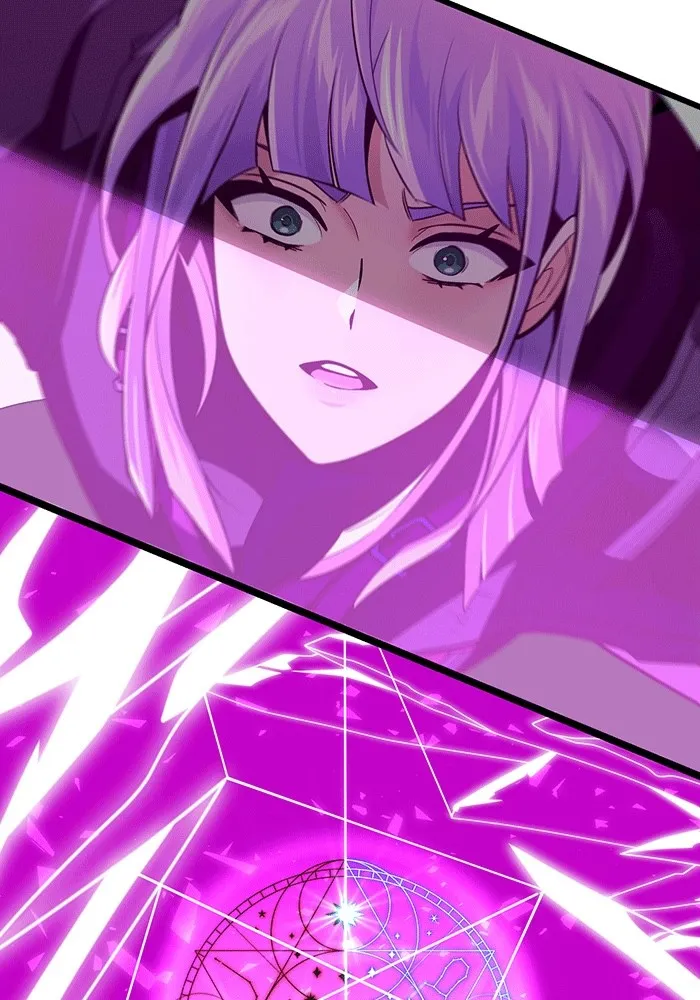 The Dark Magician Transmigrates After 66666 Years – จอมเวทเกิดใหม่ในรอบ 66666 ปี Chap 140 - Next Chap 141