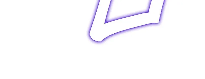 Regressing With the King’s Power – เกิดใหม่พร้อมพลังแห่งราชัน Chap 14 - Next Chap 15