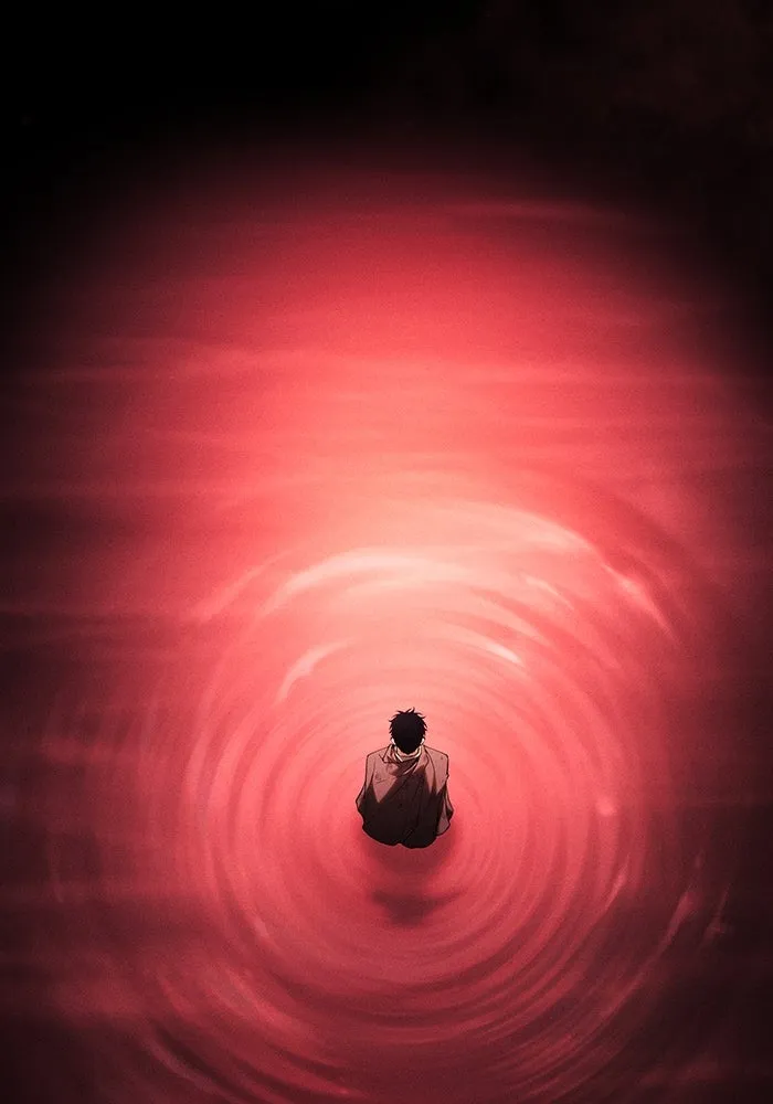 Academy’s Genius Swordmaster – นักดาบอัจฉริยะจากอะคาเดมี Chap 88 - Next Chap 89