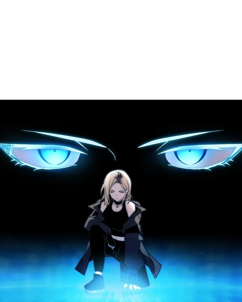 I Obtained a Mythic Item – พลิกชะตาคว้าไอเทมระดับเทพ Chap 110 - Next Chap 111