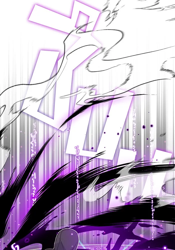 The Dark Magician Transmigrates After 66666 Years – จอมเวทเกิดใหม่ในรอบ 66666 ปี Chap 23 - Next Chap 24