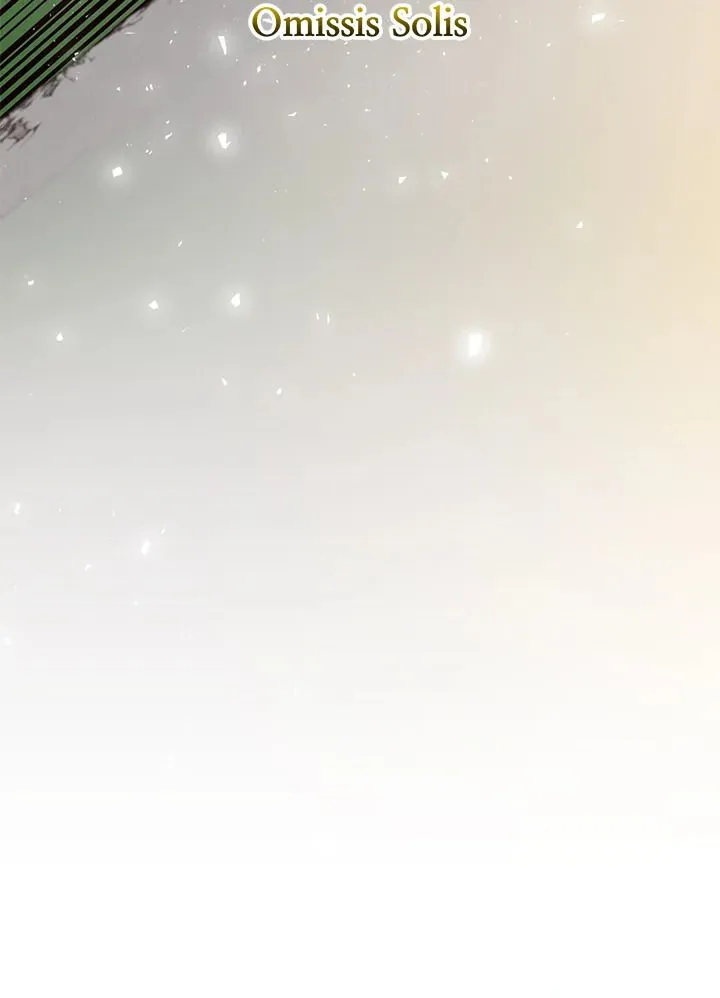 The Max Level Hero has Returned! Chap 201 - Next Chap 202