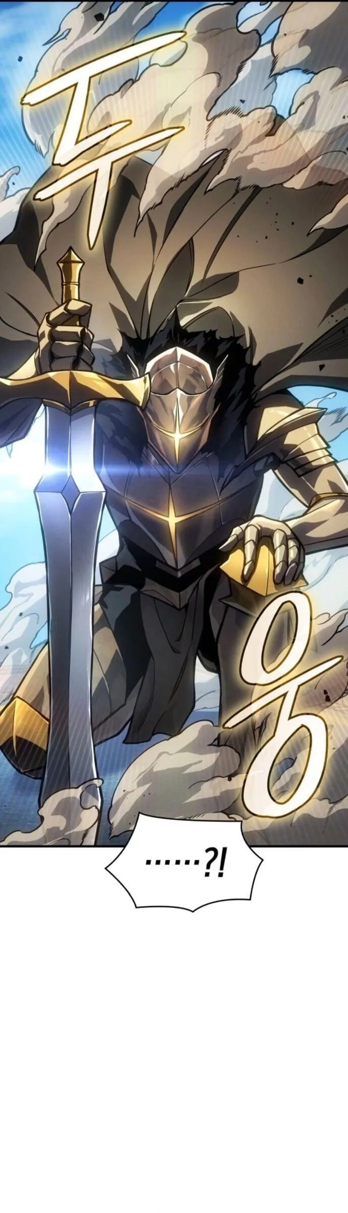 Regressing With the King’s Power – เกิดใหม่พร้อมพลังแห่งราชัน Chap 125 - Next Chap 126