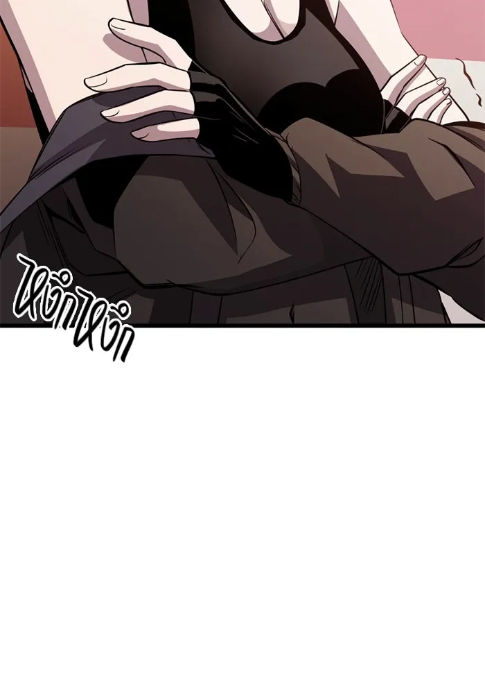 I Obtained a Mythic Item – พลิกชะตาคว้าไอเทมระดับเทพ Chap 114 - Next Chap 115