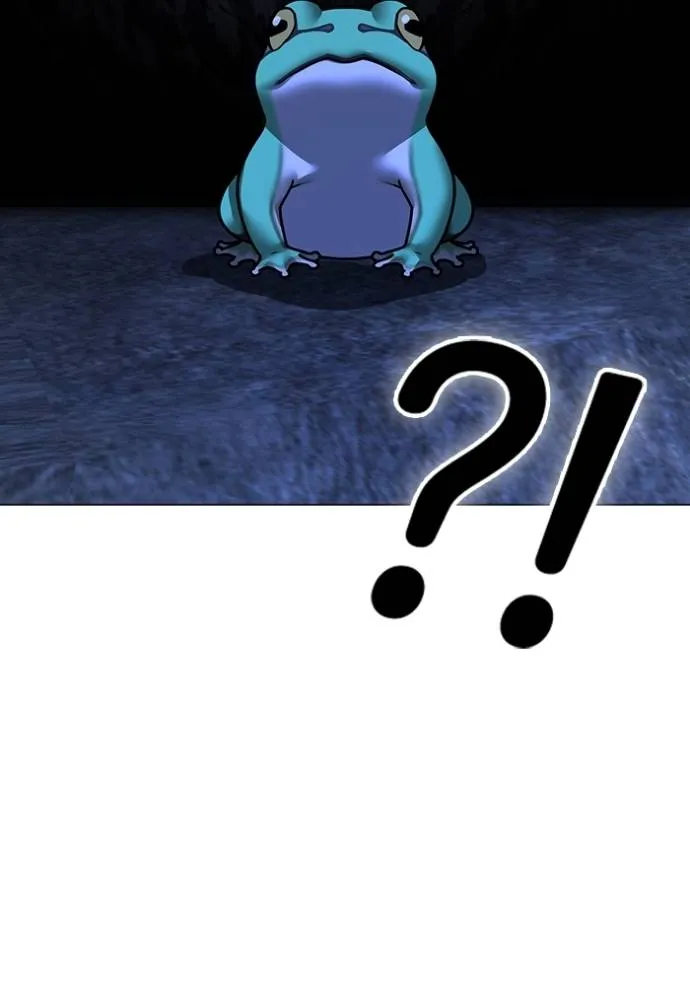 Reality Quest Chap 139 - Next Chap 140