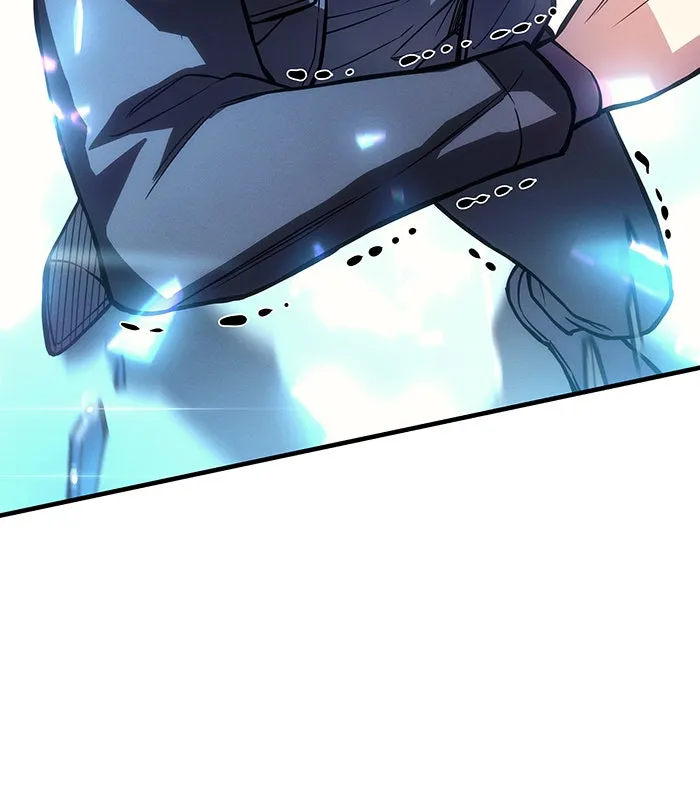 Regressing With the King’s Power – เกิดใหม่พร้อมพลังแห่งราชัน Chap 110 - Next Chap 111