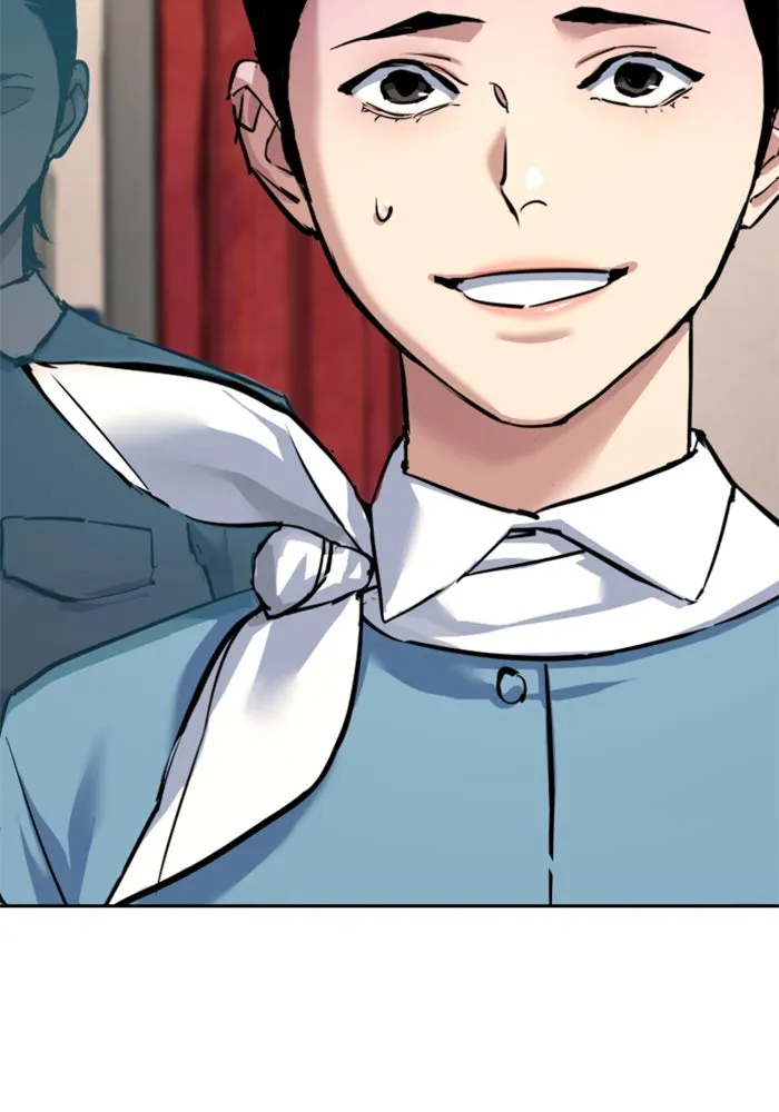 Mercenary Enrollment Chap 239 - Next Chap 240