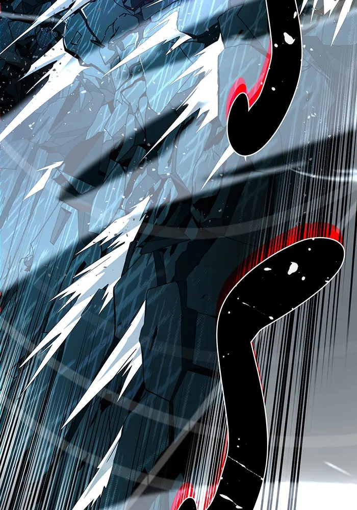 The Dark Magician Transmigrates After 66666 Years – จอมเวทเกิดใหม่ในรอบ 66666 ปี Chap 117 - Next Chap 118