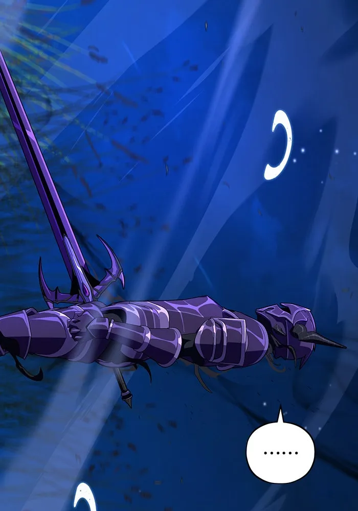 The Dark Magician Transmigrates After 66666 Years – จอมเวทเกิดใหม่ในรอบ 66666 ปี Chap 110 - Next Chap 111