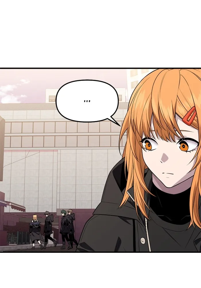 I Obtained a Mythic Item – พลิกชะตาคว้าไอเทมระดับเทพ Chap 122 - Next Chap 123