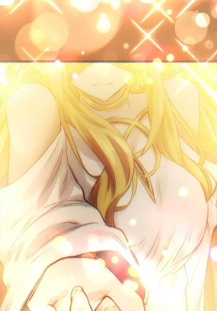 I Obtained a Mythic Item – พลิกชะตาคว้าไอเทมระดับเทพ Chap 3 - Next Chap 4