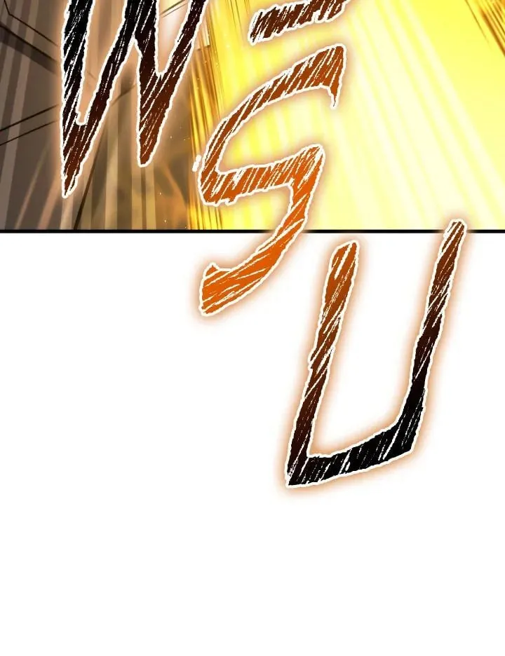 The Hero Returns Chap 89 - Next Chap 90