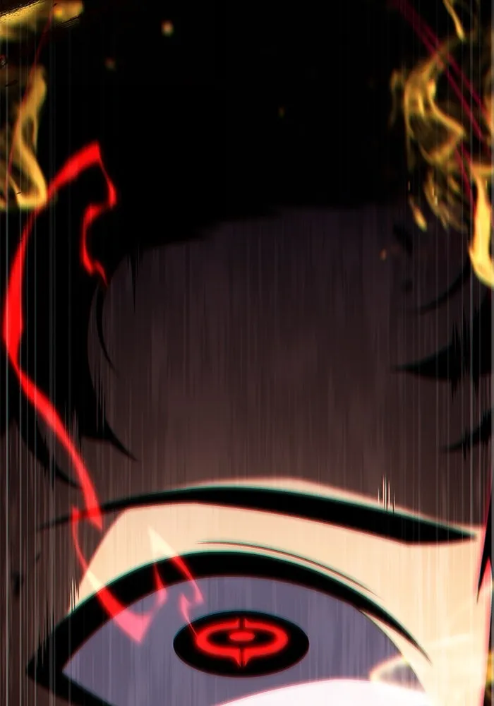 The Regressed Son of a Duke is an Assassin – ลูกชายคนเล็กของดยุกคือมือสังหาร Chap 91 - Next Chap 92