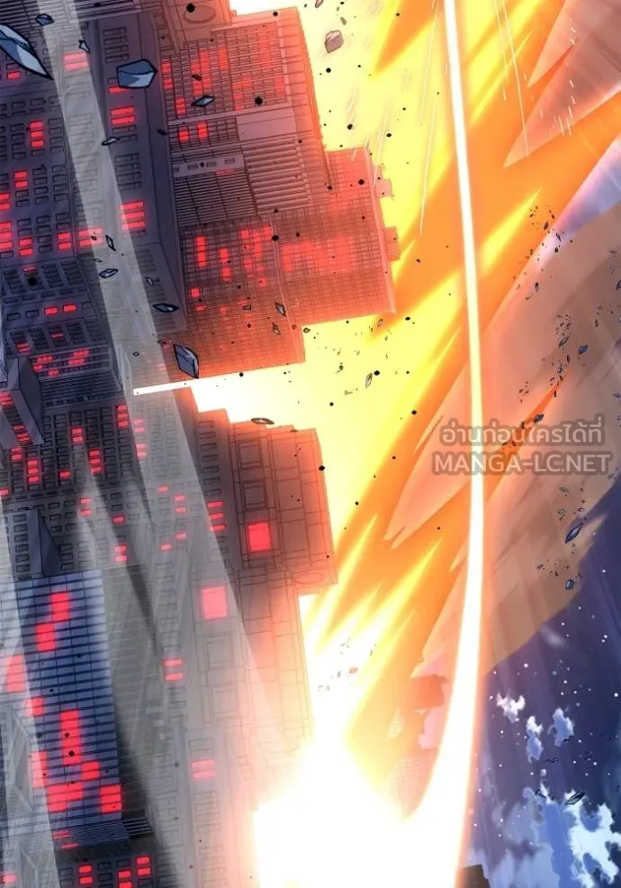 Superhuman Battlefield Chap 147 - Next Chap 148