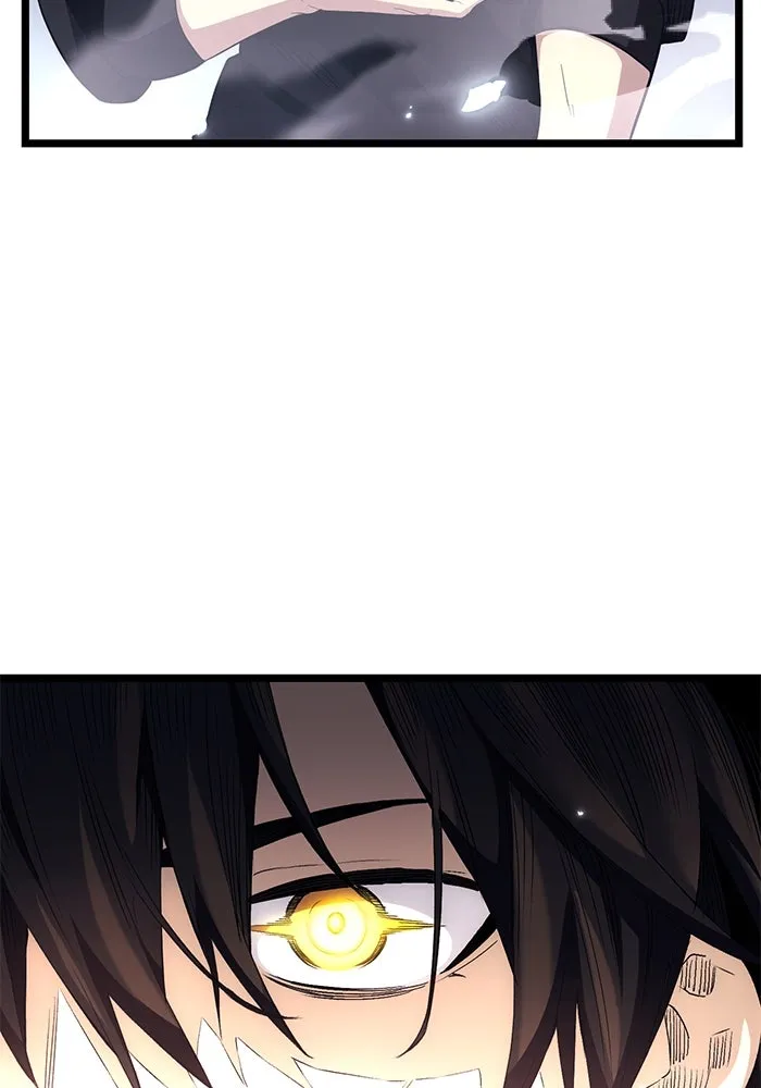 I Obtained a Mythic Item – พลิกชะตาคว้าไอเทมระดับเทพ Chap 12 - Next Chap 13