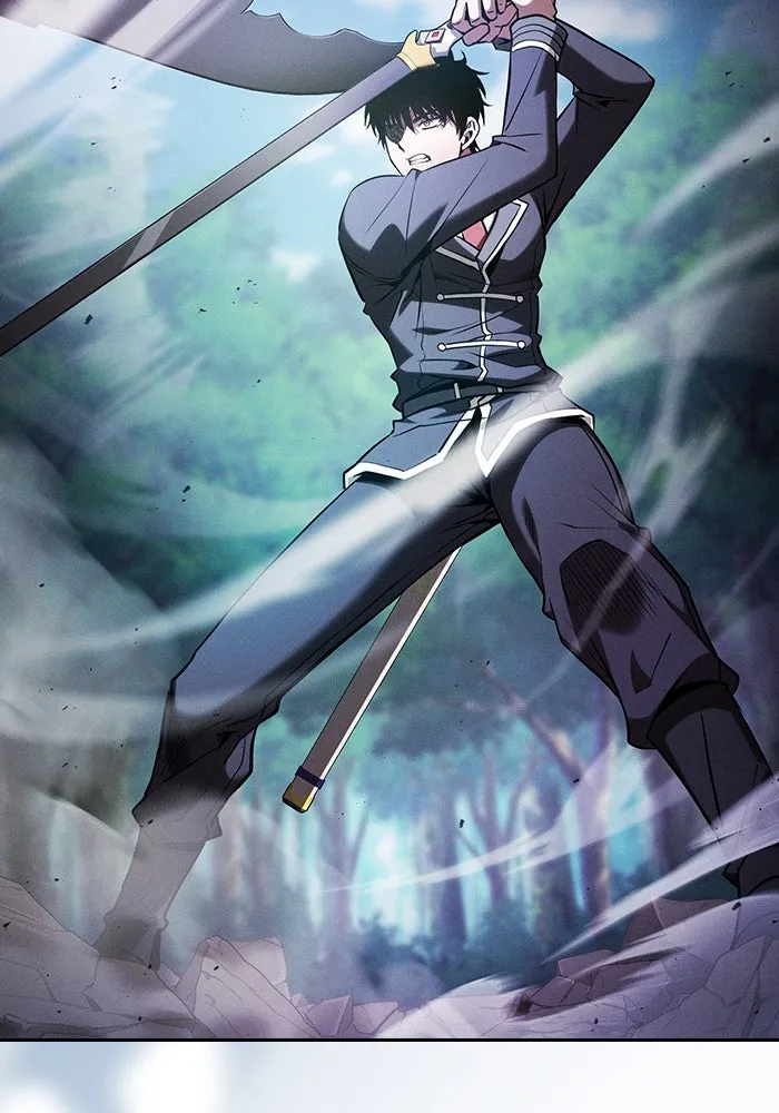 Academy’s Genius Swordmaster – นักดาบอัจฉริยะจากอะคาเดมี Chap 66 - Next Chap 67