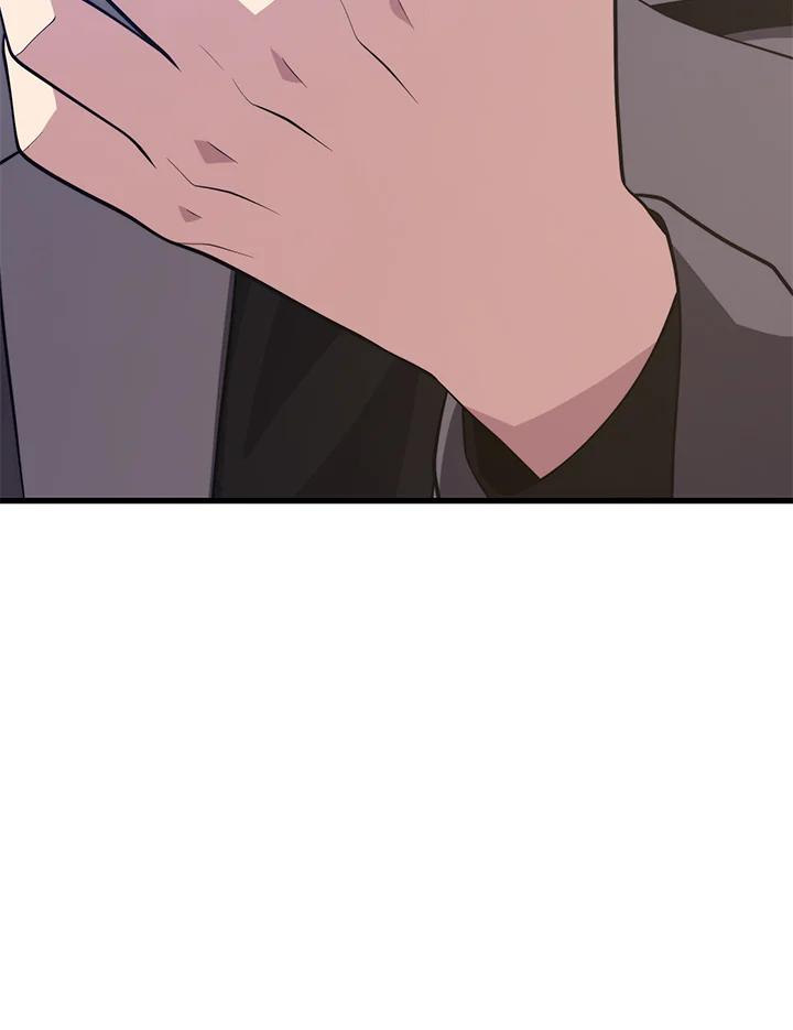 Seoul Station’s Necromancer Chap 87 - Next Chap 88