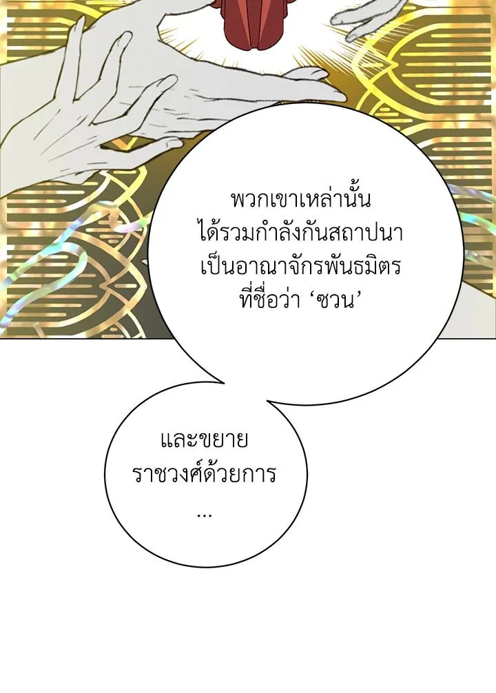 The Max Level Hero has Returned! Chap 190 - Next Chap 191