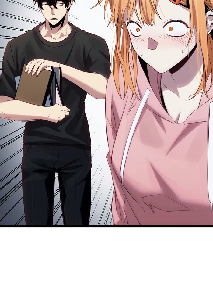 I Obtained a Mythic Item – พลิกชะตาคว้าไอเทมระดับเทพ Chap 100 - Next Chap 101
