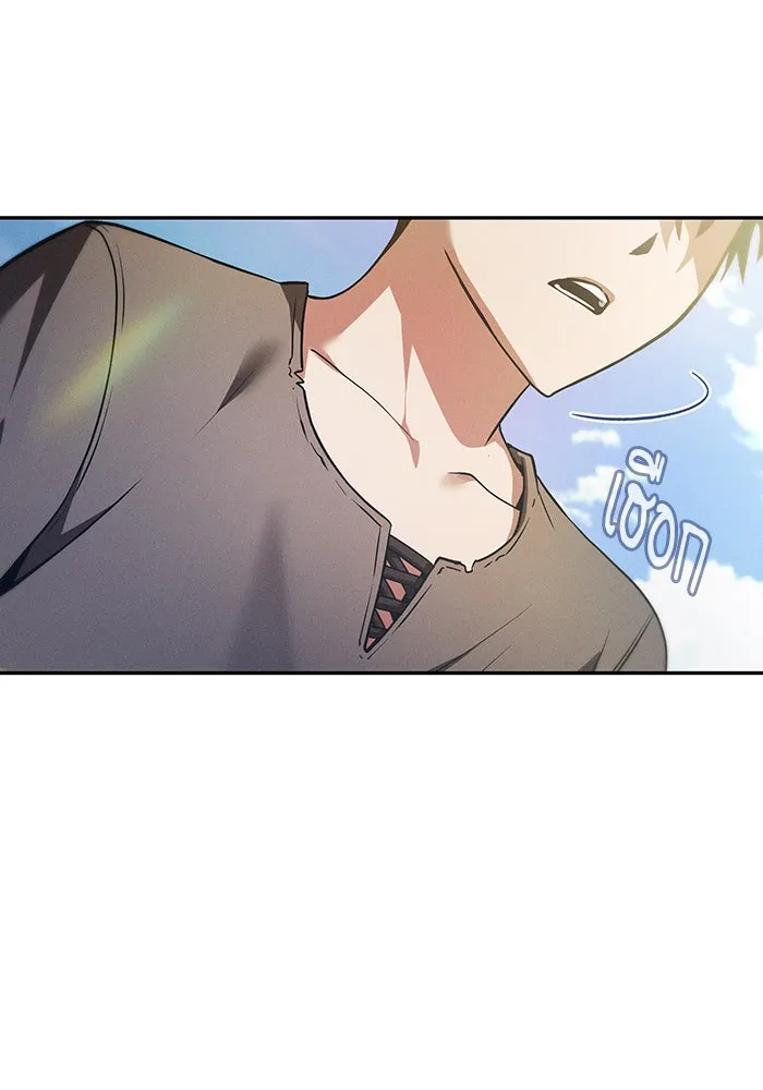 Academy’s Genius Swordmaster – นักดาบอัจฉริยะจากอะคาเดมี Chap 2 - Next Chap 3