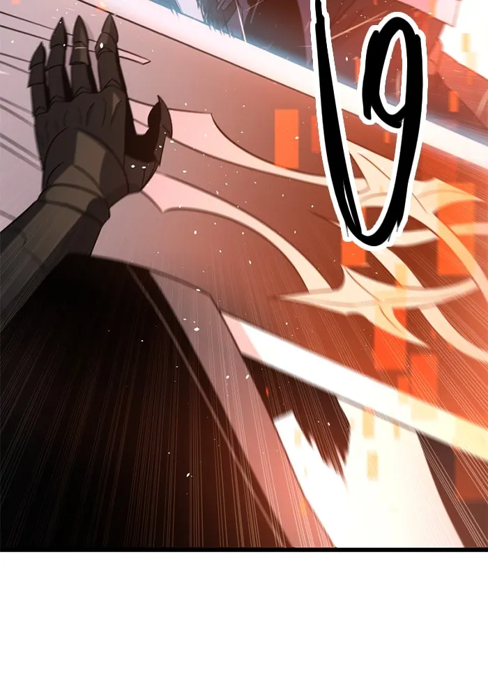 I Obtained a Mythic Item – พลิกชะตาคว้าไอเทมระดับเทพ Chap 94 - Next Chap 95