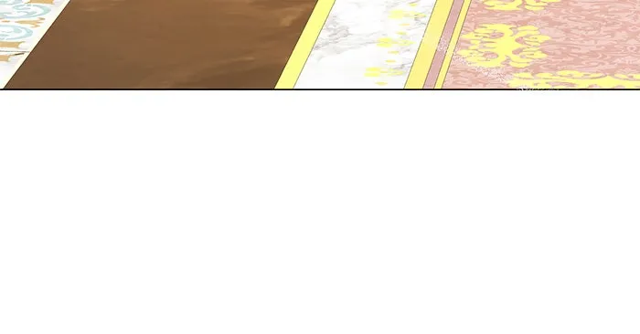 The Academy Is Doomed Chap 73 - Next Chap 74