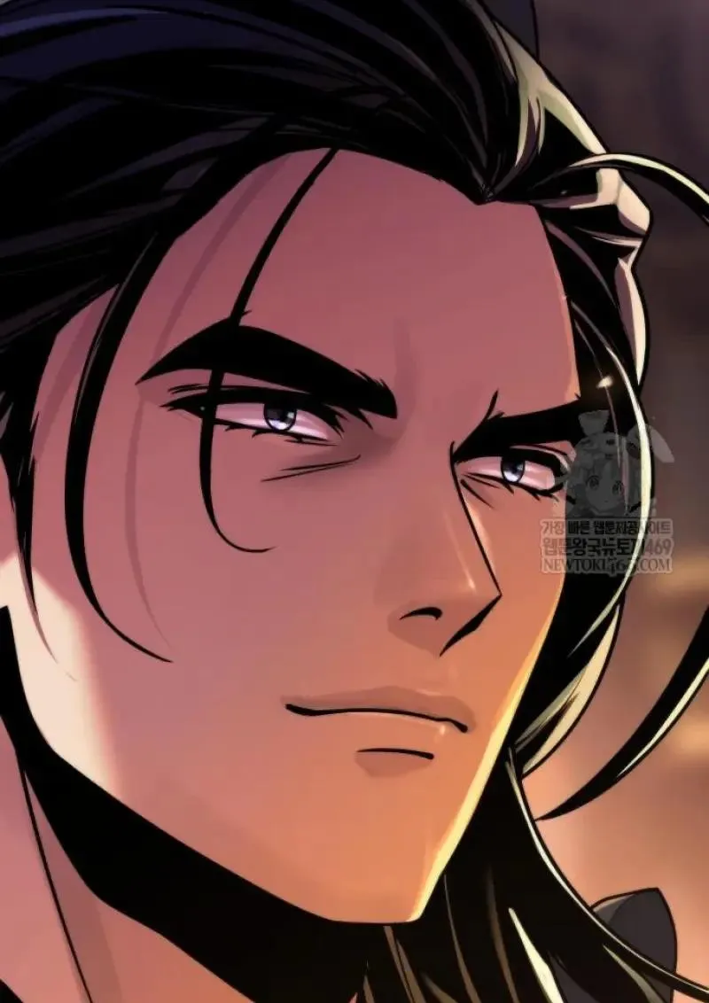 Chronicles of the Demon Faction Chap 151 - Next Chap 152