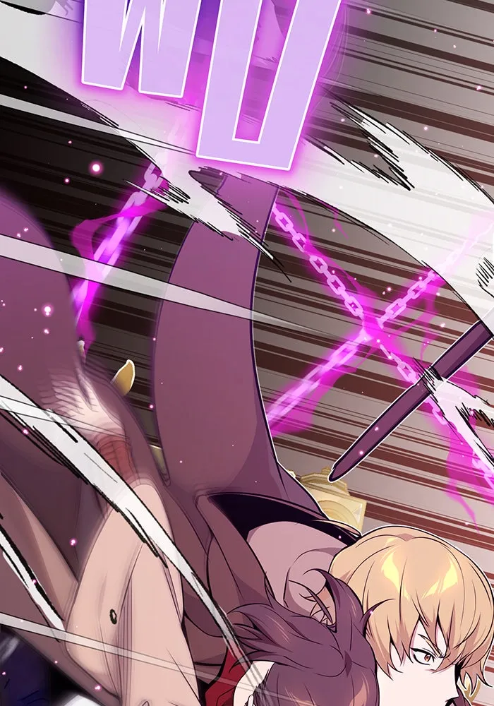 The Dark Magician Transmigrates After 66666 Years – จอมเวทเกิดใหม่ในรอบ 66666 ปี Chap 18 - Next Chap 19