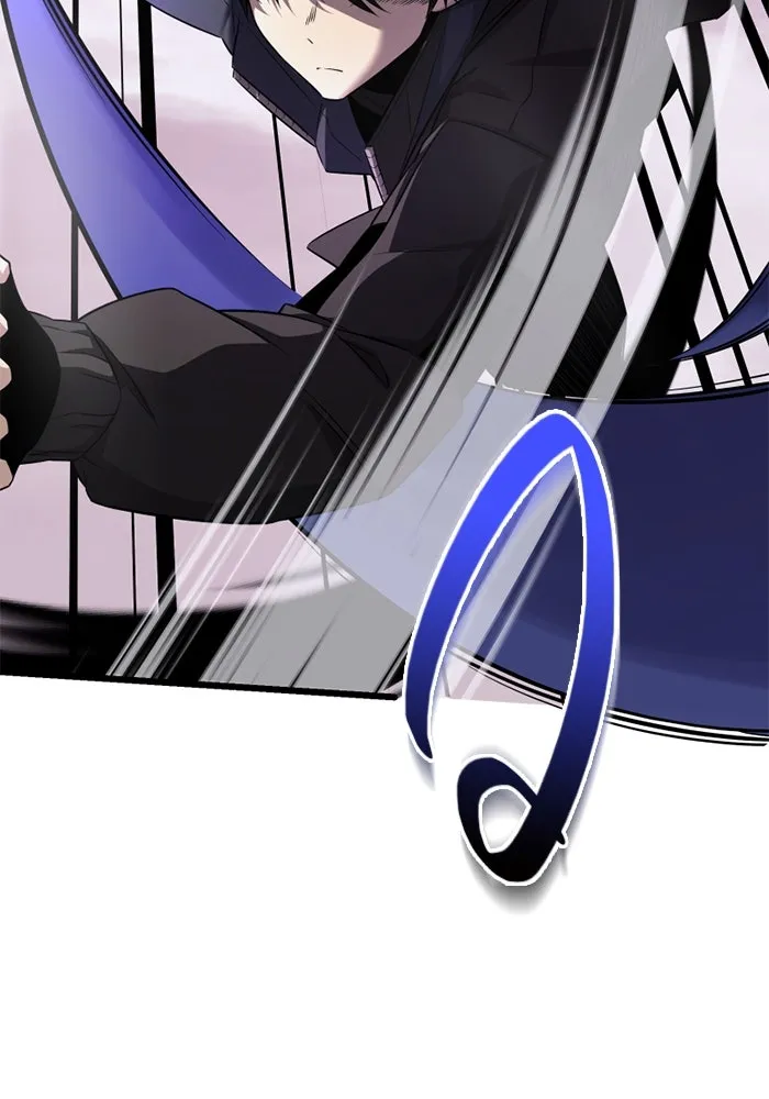 I Obtained a Mythic Item – พลิกชะตาคว้าไอเทมระดับเทพ Chap 120 - Next Chap 121