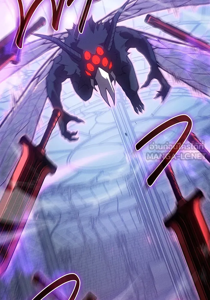 Regressing With the King’s Power – เกิดใหม่พร้อมพลังแห่งราชัน Chap 113 - Next Chap 114